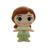 Funko Mystery Minis Vinyl Figure - Disney's Frozen 2 - YOUNG ANNA (2.5 inch) (Mint)