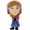 Funko Mystery Minis Vinyl Figure - Frozen - ANNA (Mint)