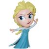 Funko Mystery Minis Vinyl Figure - Frozen - ELSA (Casting Spell) (Mint)