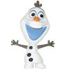 Funko Mystery Minis Vinyl Figure - Frozen - OLAF (Standing with Arms Open) (Mint)