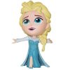 Funko Mystery Minis Vinyl Figure - Frozen - ELSA (Singing) (Mint)