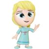 Funko Mystery Minis Vinyl Figure - Frozen - YOUNG ELSA (Hand Up) (Mint)