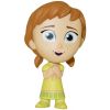 Funko Mystery Minis Vinyl Figure - Frozen - YOUNG ANNA (Standing) (Mint)