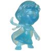 Funko Mystery Minis Vinyl Figure - Frozen - FROZEN ANNA (ICE BLUE) (Mint)