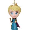 Funko Mystery Minis Vinyl Figure - Frozen - CORONATION ELSA (Mint)