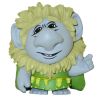 Funko Mystery Minis Vinyl Figure - Frozen - GRAND PABBIE (King of the Trolls) (Mint)