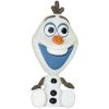 Funko Mystery Minis Vinyl Figure - Frozen - OLAF (Sitting) (Mint)