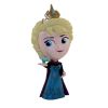 Funko Mystery Minis Vinyl Figure - Frozen - ELSA (Coronation & Snowflake) (Mint)