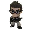 Funko Mystery Minis Vinyl Figure - Ghostbusters (SS) - DR. EGON SPENGLER (2.5 inch) (Mint)