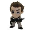 Funko Mystery Minis Vinyl Figure - Ghostbusters (SS) - DR. PETER VENKMAN (2.5 inch) (Mint)