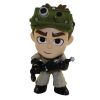 Funko Mystery Minis Vinyl Figure - Ghostbusters (SS) - DR. RAYMOND STANTZ (3 inch) (Mint)