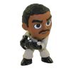 Funko Mystery Minis Vinyl Figure - Ghostbusters (SS) - WINSTON ZEDDEMORE (2.5 inch) (Mint)