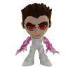 Funko Mystery Minis Vinyl Figure - Ghostbusters (SS) - GOZER the Gozerian (2.75 inch) (Mint)