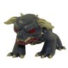 Funko Mystery Minis Vinyl Figure - Ghostbusters (Specialty Series Exclusive) - TERROR DOG (3 inch) (