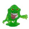 Funko Mystery Minis Figure - Ghostbusters (Specialty Series Exclusive) - SLIMER (Translucent) (2.5 i