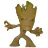 Funko Mystery Minis Vinyl Figure - Guardians of the Galaxy - GROOT (Mint)