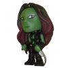 Funko Mystery Minis Vinyl Figure - Guardians of the Galaxy - GAMORA (Mint)