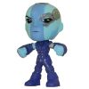 Funko Mystery Minis Vinyl Figure - Guardians of the Galaxy - NEBULA (Mint)