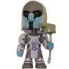 Funko Mystery Minis Vinyl Figure - Guardians of the Galaxy - RONAN the ACCUSER (Glow in the Dark) (M