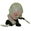 Funko Mystery Minis Vinyl Figure - Guardians of the Galaxy - DRAX (Glow in the Dark) (Mint)