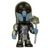 Funko Mystery Minis Vinyl Figure - Guardians of the Galaxy - RONAN the Accuser (Metallic) (Mint)