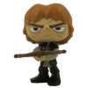 Funko Mystery Minis Vinyl Figure - Game of Thrones Series 2 - TYRION (with Crossbow) (Mint)