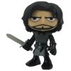 Funko Mystery Minis Vinyl Figure - Game of Thrones Series 2 - JON SNOW (Mint)