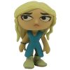 Funko Mystery Minis Vinyl Figure - Game of Thrones Series 2 - DAENERYS TARGARYEN (Mint)