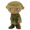 Funko Mystery Minis Vinyl Figure - Game of Thrones Series 2 - JAIME LANNISTER (Gold Hand) (Mint)