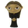 Funko Mystery Minis Vinyl Figure - Game of Thrones Series 2 - SANSA STARK (Alyane) (Mint)