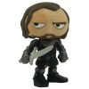 Funko Mystery Minis Vinyl Figure - Game of Thrones Series 2 - THE HOUND (Sandor Clegane) (Mint)