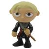 Funko Mystery Minis Vinyl Figure - Game of Thrones Series 2 - BRIENNE OF TARTH (Mint)