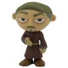 Funko Mystery Minis Vinyl Figure - Game of Thrones Series 2 - PETYR BAELISH (Mint)