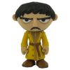 Funko Mystery Minis Vinyl Figure - Game of Thrones Series 2 - OBERYN MARTELL (Mint)