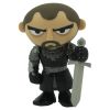 Funko Mystery Minis Vinyl Figure - Game of Thrones Series 2 - THE MOUNTAIN (Ser Gregor Clegane) (Min