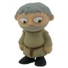 Funko Mystery Minis Vinyl Figure - Game of Thrones Series 2 - HODOR (Mint)