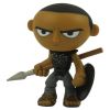 Funko Mystery Minis Vinyl Figure - Game of Thrones Series 2 - GREY WORM (Unsullied) (Mint)