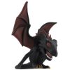 Funko Mystery Minis Vinyl Figure - Game of Thrones Series 2 - DROGON (Mint)