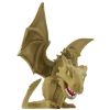 Funko Mystery Minis Vinyl Figure - Game of Thrones Series 2 - VISERION (Mint)