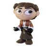 Funko Mystery Minis Vinyl Figure - Game of Thrones Series 3 - ARYA STARK (Mint)