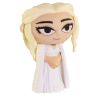 Funko Mystery Minis Vinyl Figure - Game of Thrones Series 3 - DAENERYS TARGARYEN (Mint)