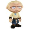 Funko Mystery Minis Vinyl Figure - Game of Thrones Series 3 - JORAH MORMONT (Mint)