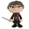 Funko Mystery Minis Vinyl Figure - Game of Thrones Series 3 - RAMSAY BOLTON (Mint)