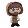 Funko Mystery Minis Vinyl Figure - Game of Thrones Series 3 - TYRION LANNISTER (Mint)