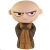 Funko Mystery Minis Vinyl Figure - Game of Thrones Series 3 - LORD VARYS (Mint)