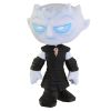 Funko Mystery Minis Vinyl Figure - Game of Thrones Series 3 - THE NIGHT KING (Mint)