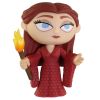 Funko Mystery Minis Vinyl Figure - Game of Thrones Series 3 - MELISANDRE (Red Woman) (Mint)