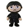 Funko Mystery Minis Vinyl Figure - Game of Thrones Series 3 - SAMWELL TARLY (Mint)