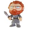 Funko Mystery Minis Vinyl Figure - Game of Thrones Series 3 - TORMUND GIANTSBANE (Mint)