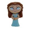 Funko Mystery Minis Vinyl Figure - Game of Thrones Series 3 - MARGAERY TYRELL *Exclusive* (Mint)